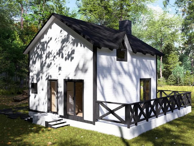 REMAX REKOR SON 10 VİLLA EKİM SONU TESLİM ÖDEME KOLAYLIĞI
