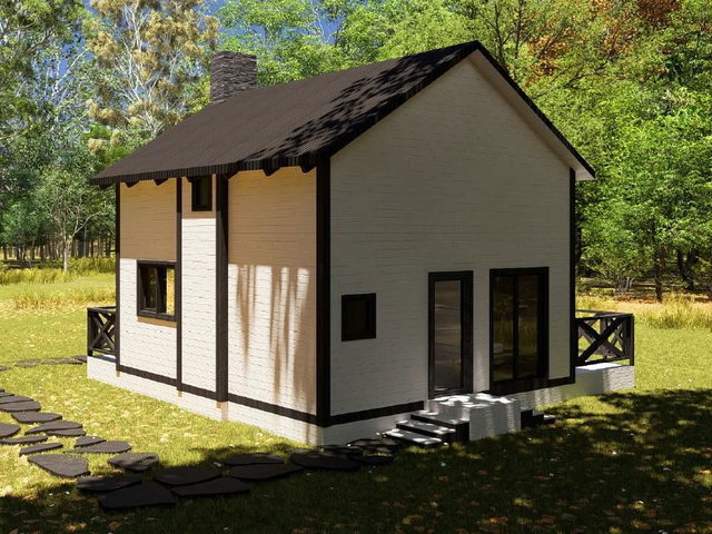 REMAX REKOR SON 10 VİLLA EKİM SONU TESLİM ÖDEME KOLAYLIĞI