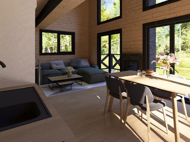 REMAX REKOR SON 10 VİLLA EKİM SONU TESLİM ÖDEME KOLAYLIĞI