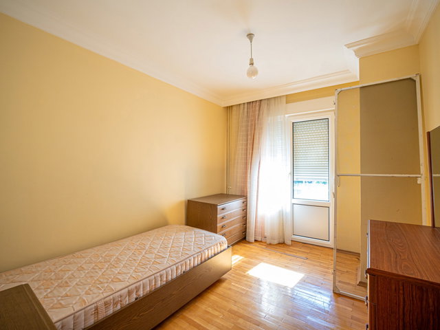 SİLİVRİ MARMARA UYUMKENT SİTESİ'NDE 4+1 C TİPİ HAVUZLU VİLLA TEK YETKİLİ REMAX PRO HARUN