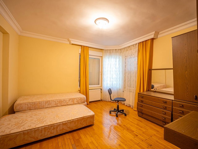 SİLİVRİ MARMARA UYUMKENT SİTESİ'NDE 4+1 C TİPİ HAVUZLU VİLLA TEK YETKİLİ REMAX PRO HARUN