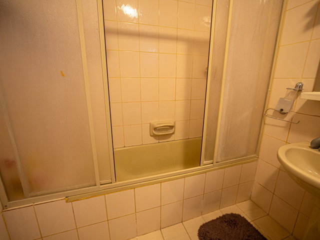 SİLİVRİ MARMARA UYUMKENT SİTESİ'NDE 4+1 C TİPİ HAVUZLU VİLLA TEK YETKİLİ REMAX PRO HARUN