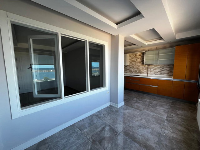 RE/MAX MODERN SEHA SÖYLER'DEN KİRALIK KAÇIRILMICAK 3+1 DAİRE