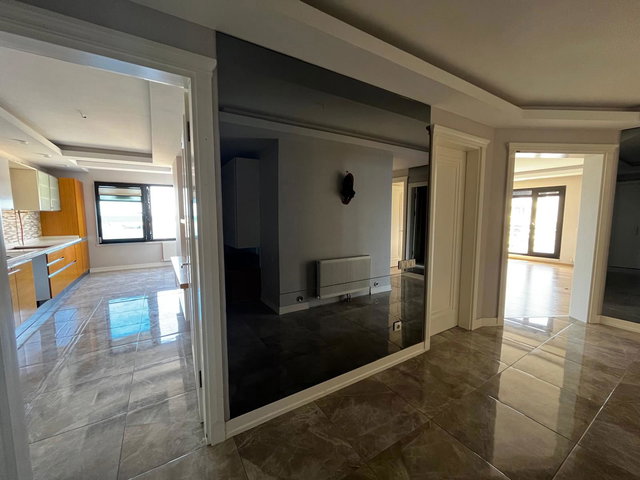 RE/MAX MODERN SEHA SÖYLER'DEN KİRALIK KAÇIRILMICAK 3+1 DAİRE