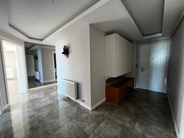 RE/MAX MODERN SEHA SÖYLER'DEN KİRALIK KAÇIRILMICAK 3+1 DAİRE