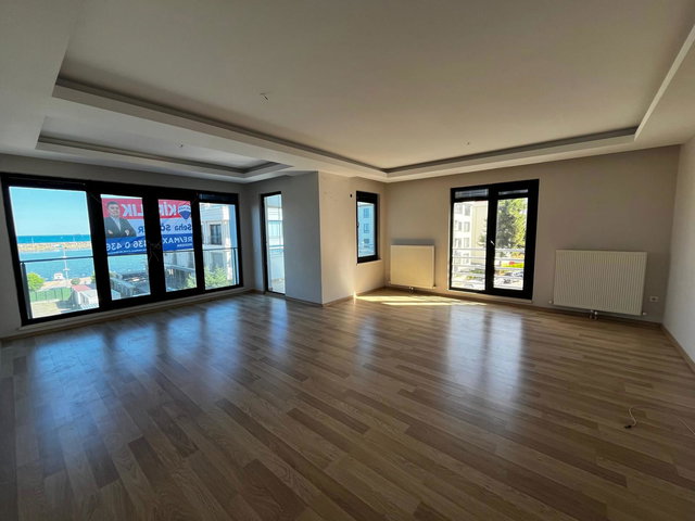 RE/MAX MODERN SEHA SÖYLER'DEN KİRALIK KAÇIRILMICAK 3+1 DAİRE