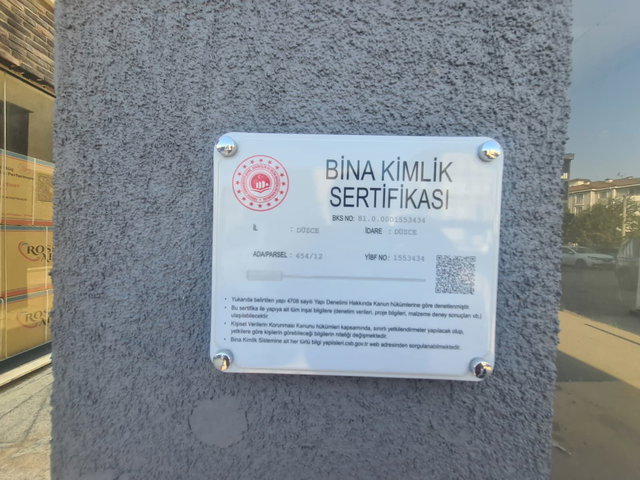 REMAX DIA'DAN AZİZİYE MH ALGÜN GREEN PARK 3+1 KİRALIK DAİRE
