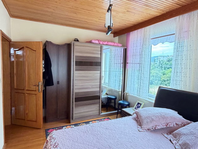 REMAX HİLAL'DEN GERZE'DE DENİZ MANZARALI SATILIK VİLLA VE ARSASI