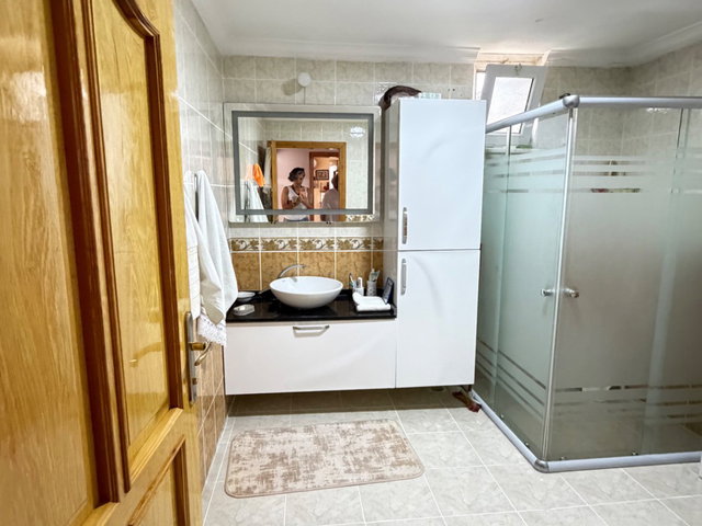 REMAX HİLAL'DEN GERZE'DE DENİZ MANZARALI SATILIK VİLLA VE ARSASI