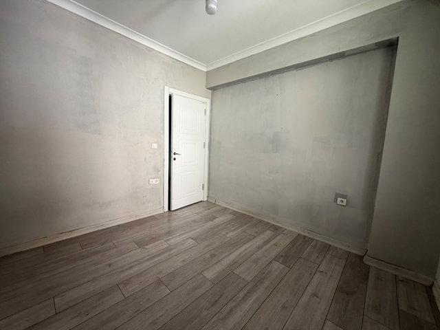 YAKUPLU DA 2+1 ŞIK DAİRE
