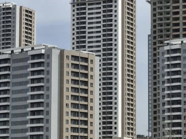 BEYTEPE AKÇALIDA 4+1 SATILIK DAIRE ŞEREFIYE ÜCRETI ÖDENMIŞTIR