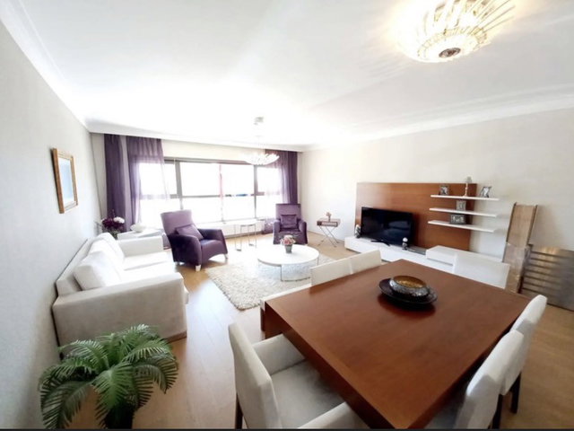 BEYTEPE AKÇALIDA 4+1 SATILIK DAIRE ŞEREFIYE ÜCRETI ÖDENMIŞTIR