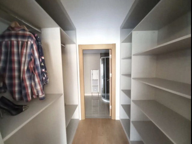 BEYTEPE AKÇALIDA 4+1 SATILIK DAIRE ŞEREFIYE ÜCRETI ÖDENMIŞTIR