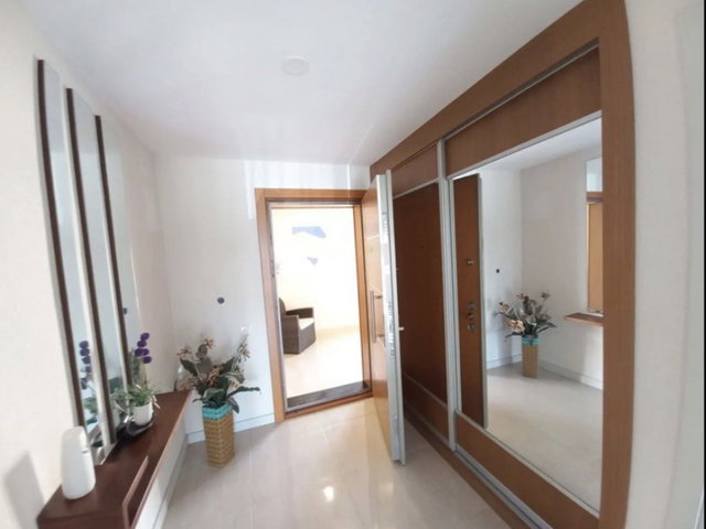 BEYTEPE AKÇALIDA 4+1 SATILIK DAIRE ŞEREFIYE ÜCRETI ÖDENMIŞTIR