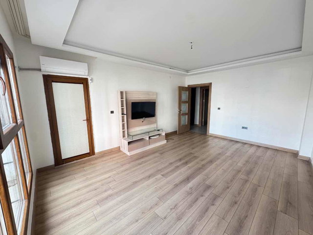 REMAX DOĞU'DAN 112'NIN KARŞISINDA FIRSAT 3+1 TOKI DAIRESI
