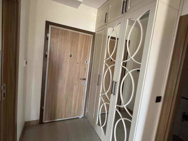 REMAX DOĞU'DAN 112'NIN KARŞISINDA FIRSAT 3+1 TOKI DAIRESI