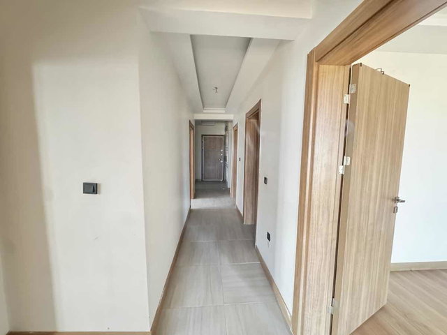 REMAX DOĞU'DAN 112'NIN KARŞISINDA FIRSAT 3+1 TOKI DAIRESI