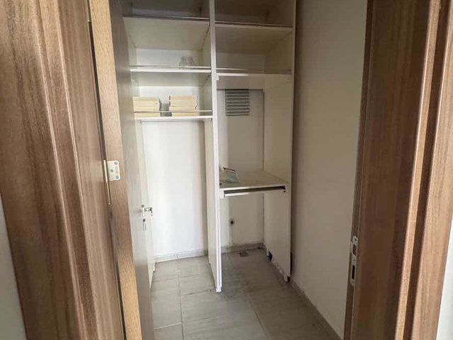 REMAX DOĞU'DAN 112'NIN KARŞISINDA FIRSAT 3+1 TOKI DAIRESI