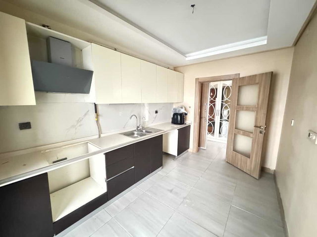 REMAX DOĞU'DAN 112'NIN KARŞISINDA FIRSAT 3+1 TOKI DAIRESI