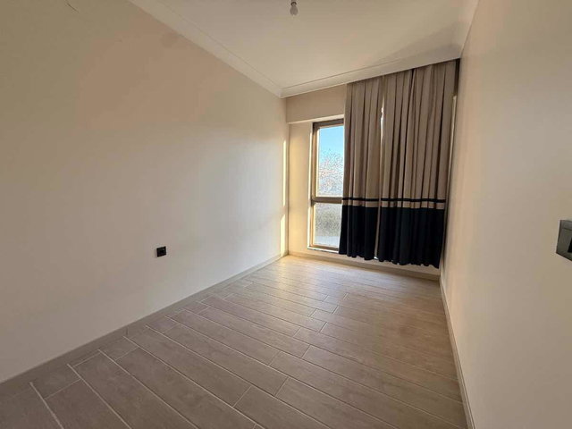 REMAX DREAM'DEN GÜNDOĞDU BOĞAZOVADA 1+1 KİRALIK RESIDENCE