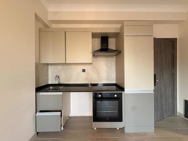 REMAX DREAM'DEN GÜNDOĞDU BOĞAZOVADA 1+1 KİRALIK RESIDENCE