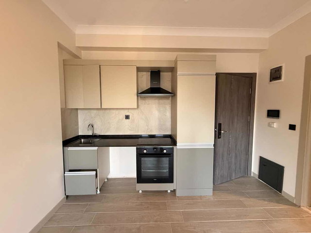 REMAX DREAM'DEN GÜNDOĞDU BOĞAZOVADA 1+1 KİRALIK RESIDENCE
