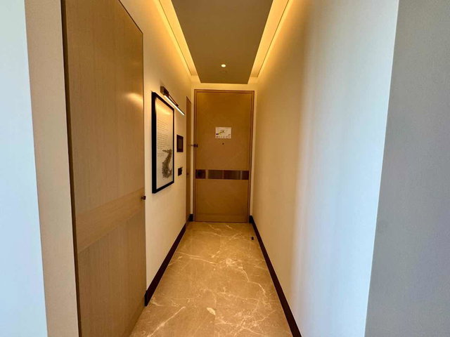 REMAX WE EMAAR SQUARE ADDRESS REZIDANS 2+1 EŞYALI SATILIK