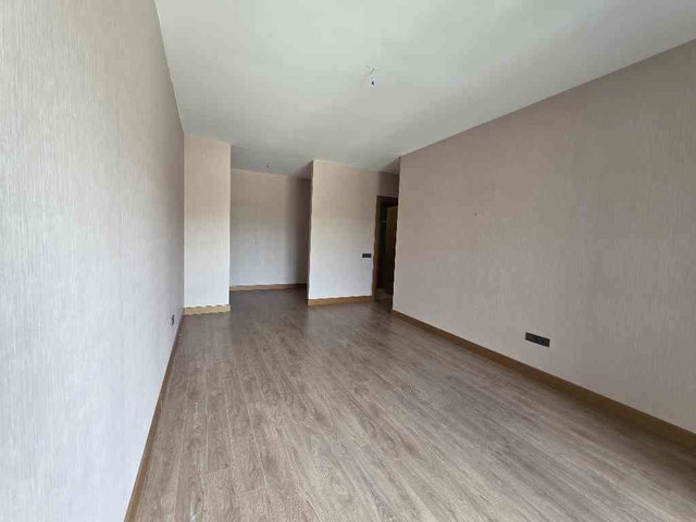KEÇİÖREN’DE 200 M² BRÜT | 4.5+1 | YERDEN ISITMALI | BALKONLU KİRALIK DAİRE