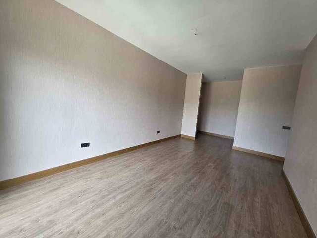 KEÇİÖREN’DE 200 M² BRÜT | 4.5+1 | YERDEN ISITMALI | BALKONLU KİRALIK DAİRE