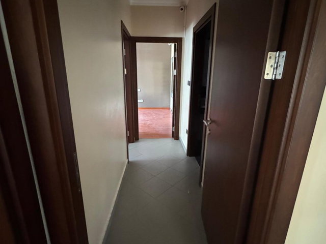 KADIKÖY KOZYATAĞI AYDOĞAN SİTESİ KİRALIK 3+1 EŞYALI DAİRE
