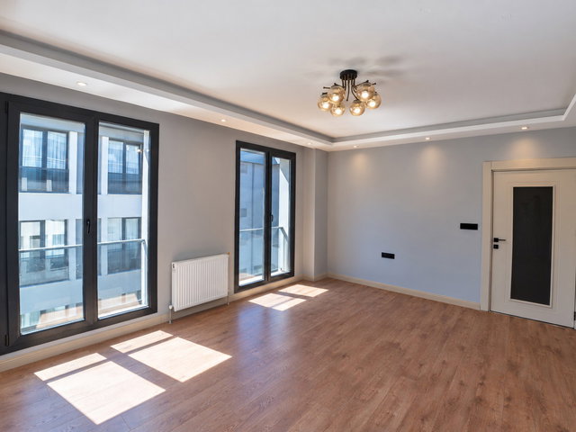 BEYLIKDÜZÜ KAVAKLI ES MARIN MENEKŞE SITESI SATILIK DAIRE DUBLEKS