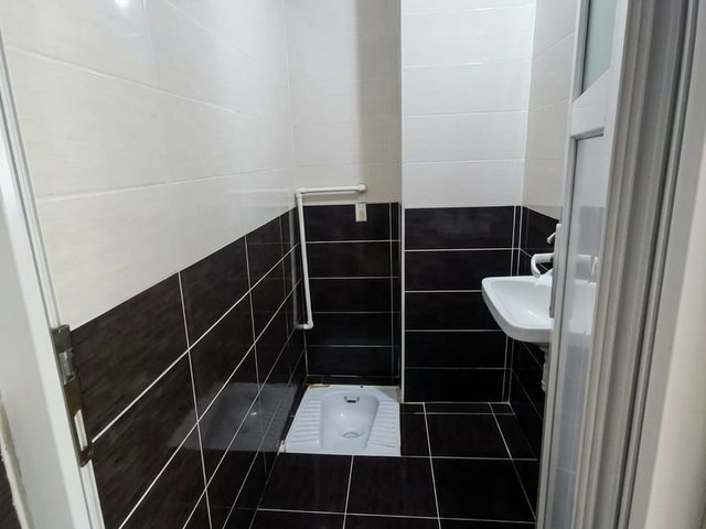 REMAX ARTIS'DEN YENİŞEHİR'DE SATILIK 3+1 BODRUM DAIRE