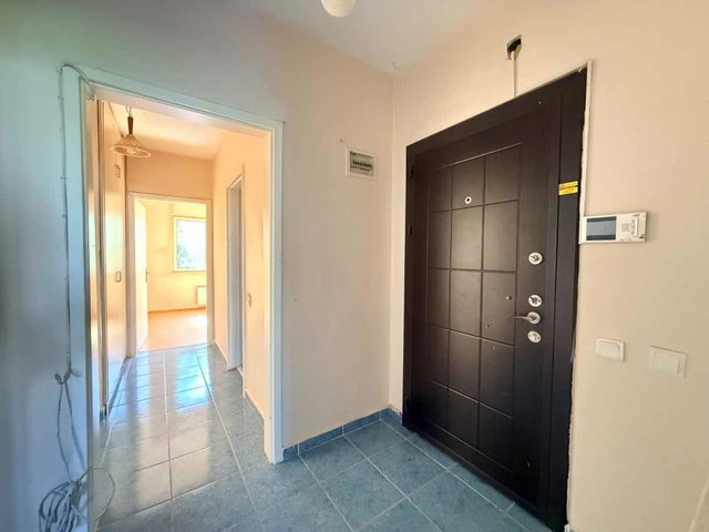 YAHYA KAPTAN G BLOKLARDA KİRALIK 2+1 ARAKAT DAİRE