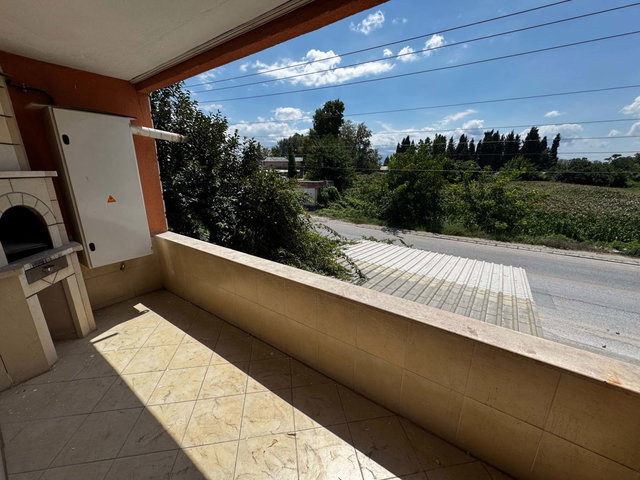 REMAX HÜR UĞUR ÇAKAR'DAN KİRALIK 3+1 DAİRE