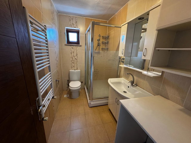 REMAX HÜR UĞUR ÇAKAR'DAN KİRALIK 3+1 DAİRE