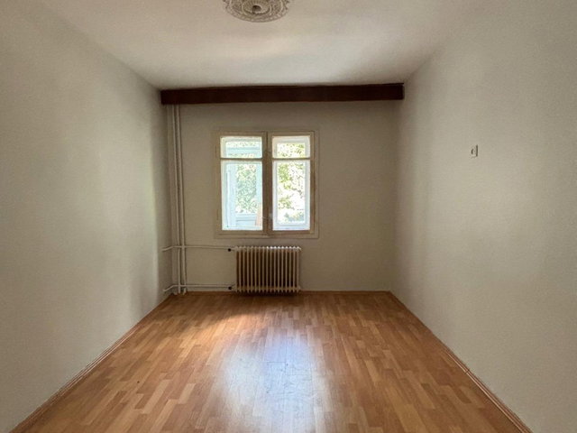 REMAX ARTIS'DEN YENİŞEHİR'DE KİRALIK 3+1 DAIRE