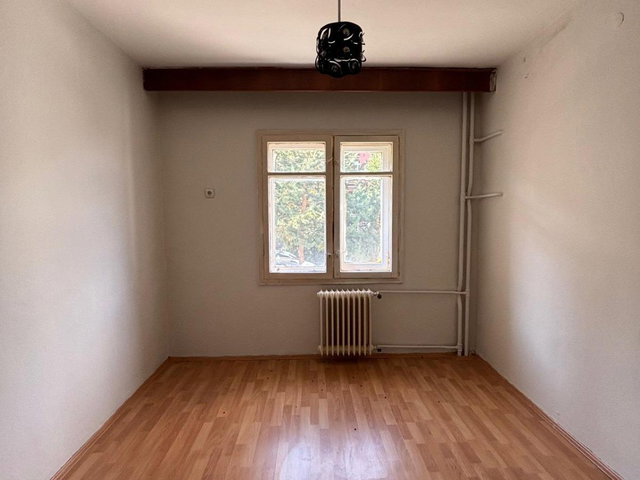 REMAX ARTIS'DEN YENİŞEHİR'DE KİRALIK 3+1 DAIRE