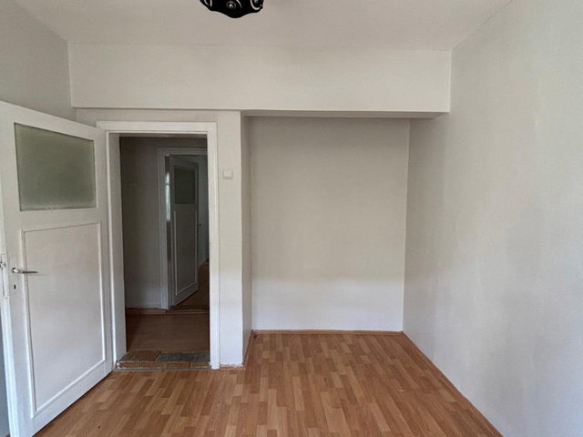 REMAX ARTIS'DEN YENİŞEHİR'DE KİRALIK 3+1 DAIRE