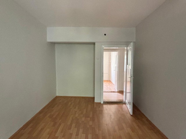 REMAX ARTIS'DEN YENİŞEHİR'DE KİRALIK 3+1 DAIRE