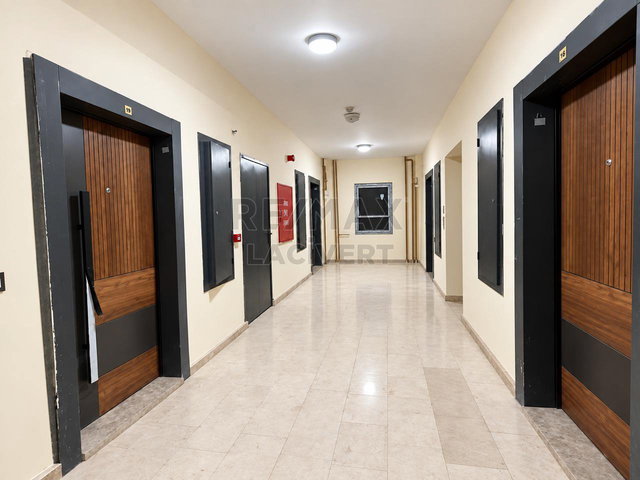 RE/MAX LACIVERT'TEN HILALKENT TOKILER'DE KIRALIK 2+1 DAIRE
