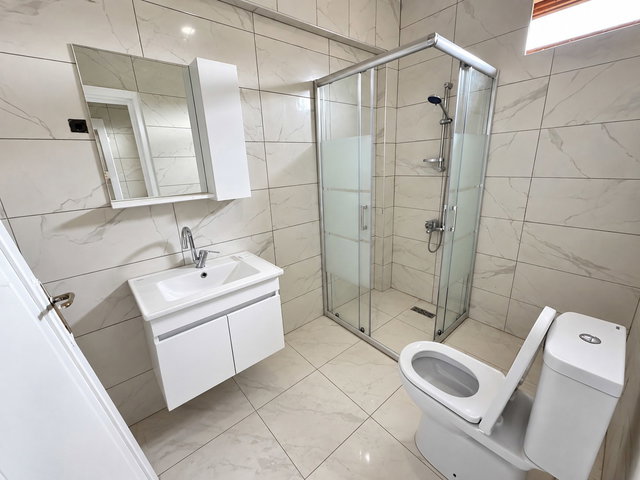 SERDİVAN KAYMAKAMLIK YAKINI SATILIK 3+1 DAİRE