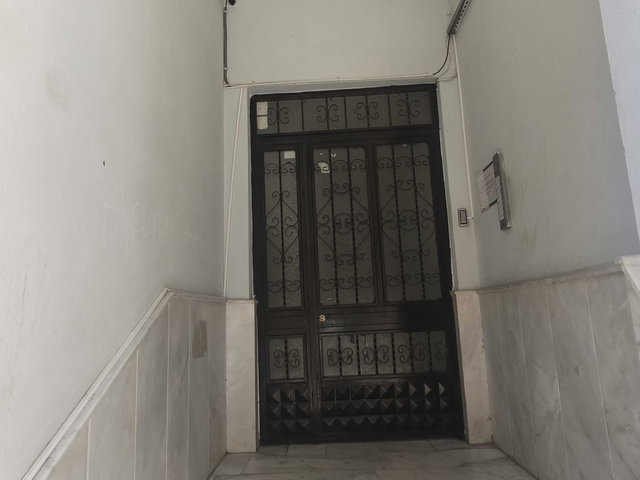 İZMİR ALİAĞA KURTULUŞ MAH. 3+1 SATILIK DAİRE