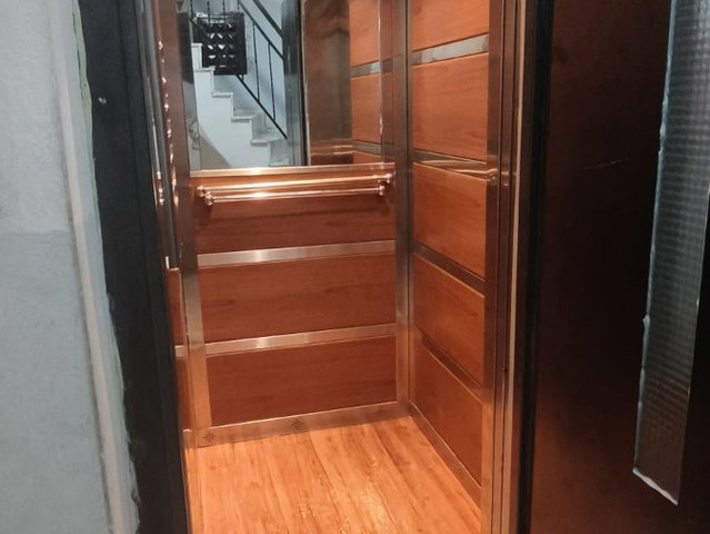 İZMİR ALİAĞA KURTULUŞ MAH. 3+1 SATILIK DAİRE