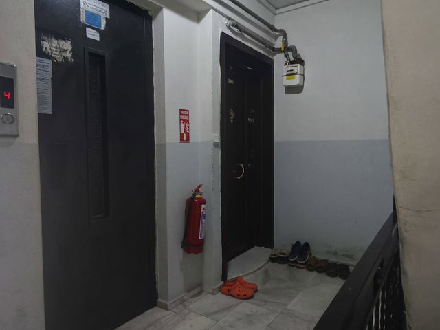 İZMİR ALİAĞA KURTULUŞ MAH. 3+1 SATILIK DAİRE