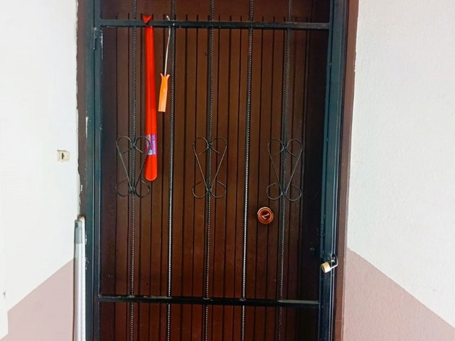 ERDEK CUĞRA MEVKİNDE SATILIK DAİRE