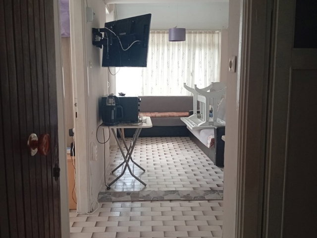 ERDEK CUĞRA MEVKİNDE SATILIK DAİRE