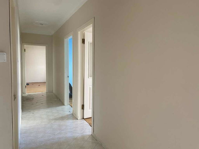 DENİZKÖŞKLER MAHALLESİ KARTAL SOKAK’TA SATILIK 3+1 DAİRE