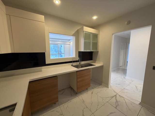 REFERANS KARTAL TOWERS'TA 2+1 KIRALIK 78 M2 NET DAIRE