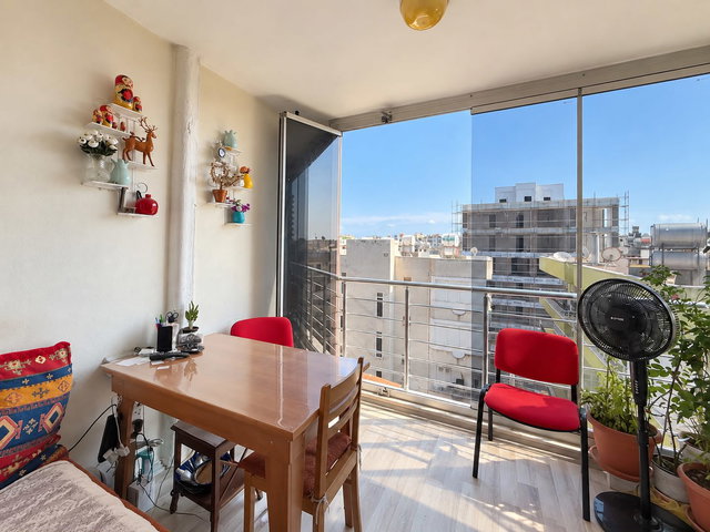 REMAX PALM'DEN İNÖNÜ MAH. GMK BLV.'NDA DUBLEKS SATILIK 3+1