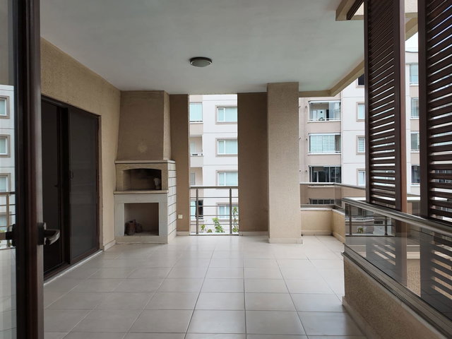REMAX ADVANTAGE'DEN KUMOVA KUZEY RESİDANCE'DE SATTILIK 3+1 DAİRE